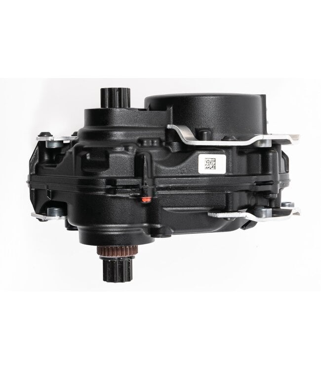 Bosch Performance Line CX Gen 4 Middenmotor – BDU450 – 85 Nm – 25 km/u (Drive Unit, kaal)