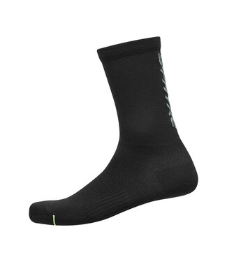 Shimano Shimano S-PHYRE Merino Fietssokken