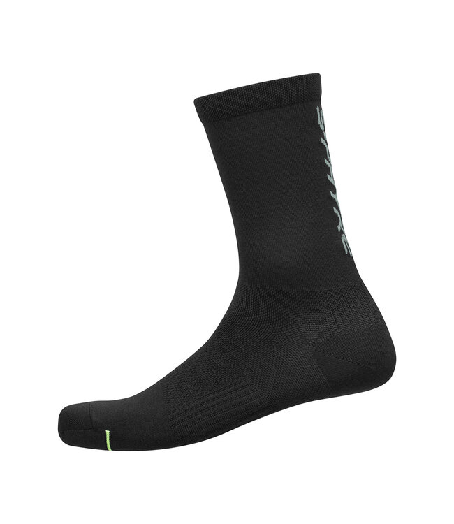 Shimano S-PHYRE Merino Fietssokken