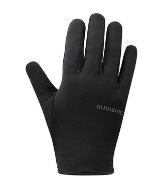 Shimano Shimano Light Thermal Fietshandschoenen
