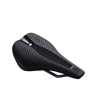 Specialized Specialized S-Works Power EVO with Mirror Zadel