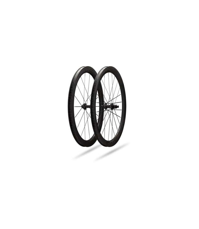 Roval Rapide CLX III Wielset