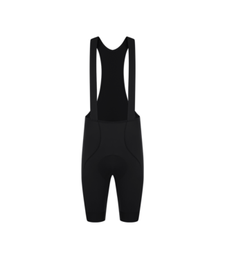 MBO MBO Cycling Prime Bib Shorts T100 Heren Fietsbroek met Bretels