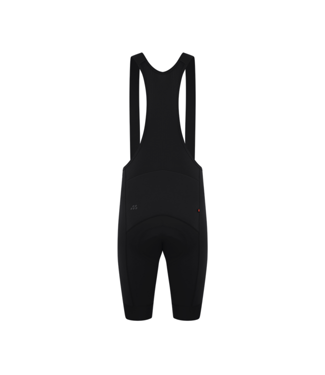 MBO Cycling Prime Bib Shorts T100 Heren Fietsbroek met Bretels