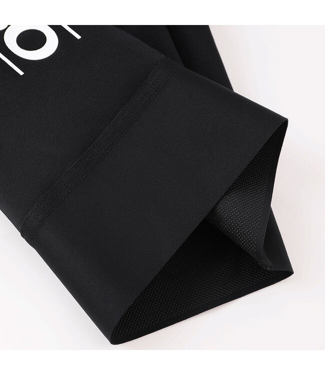 MBO Cycling Prime Bib Shorts T100 Heren Fietsbroek met Bretels