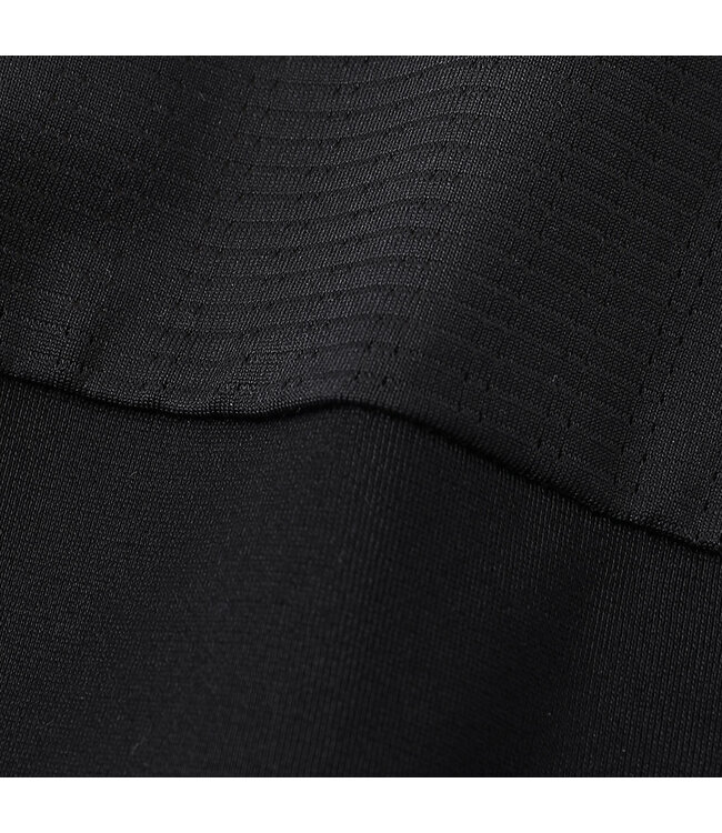 MBO Cycling Prime Bib Shorts T100 Heren Fietsbroek met Bretels