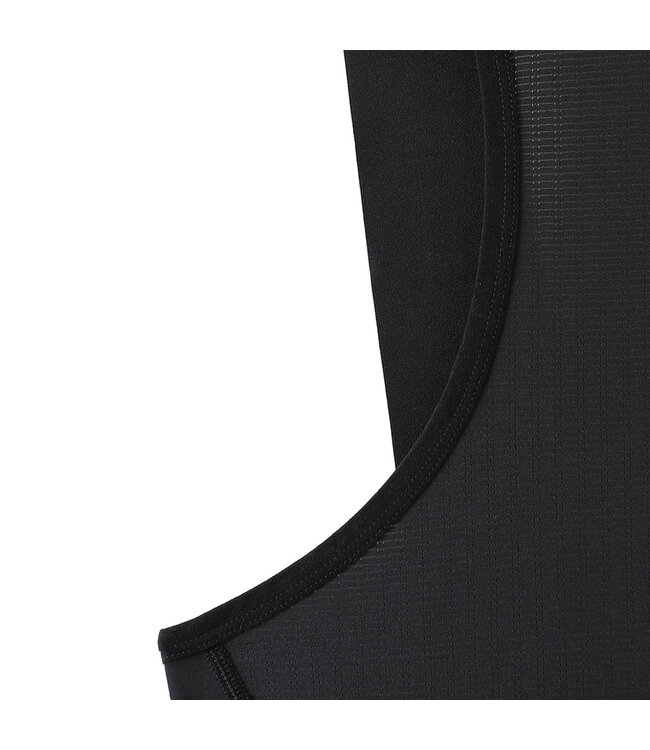 MBO Cycling Prime Bib Shorts T100 Heren Fietsbroek met Bretels