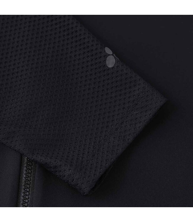 MBO Cycling All-Purpose Jersey C100 Heren Fietsshirt