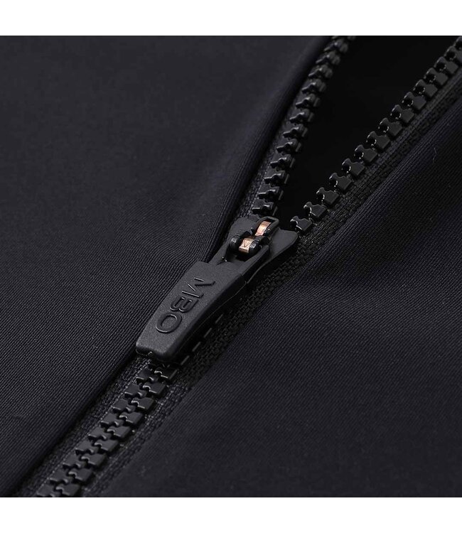 MBO Cycling All-Purpose Jersey C100 Heren Fietsshirt