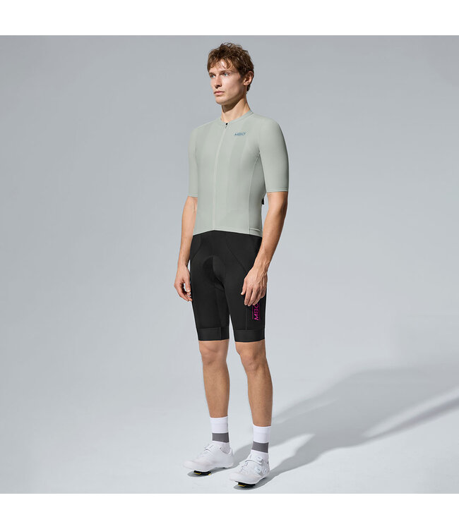 MBO Cycling All-Purpose Jersey C100 Heren Fietsshirt