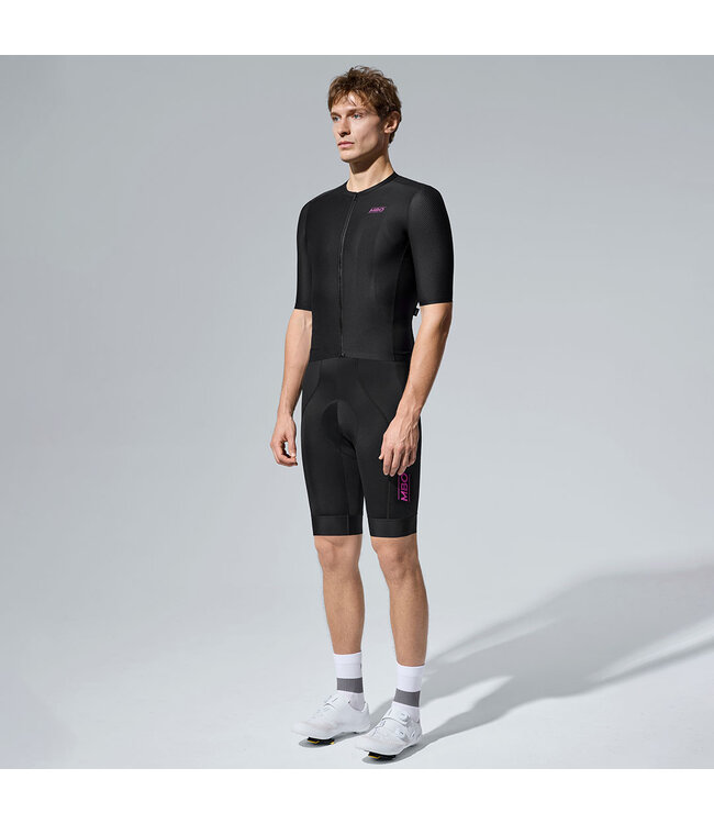 MBO Cycling All-Purpose Jersey C100 Heren Fietsshirt