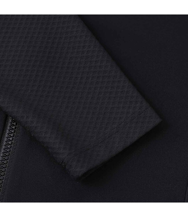 MBO Cycling All-Purpose Jersey C140 Heren Fietsshirt Lange Mouw