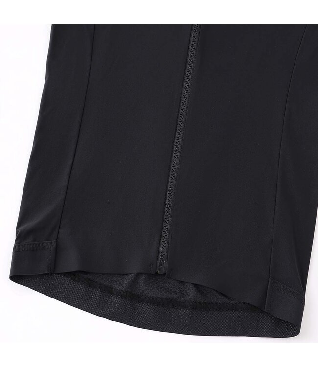 MBO Cycling All-Purpose Jersey C140 Heren Fietsshirt Lange Mouw