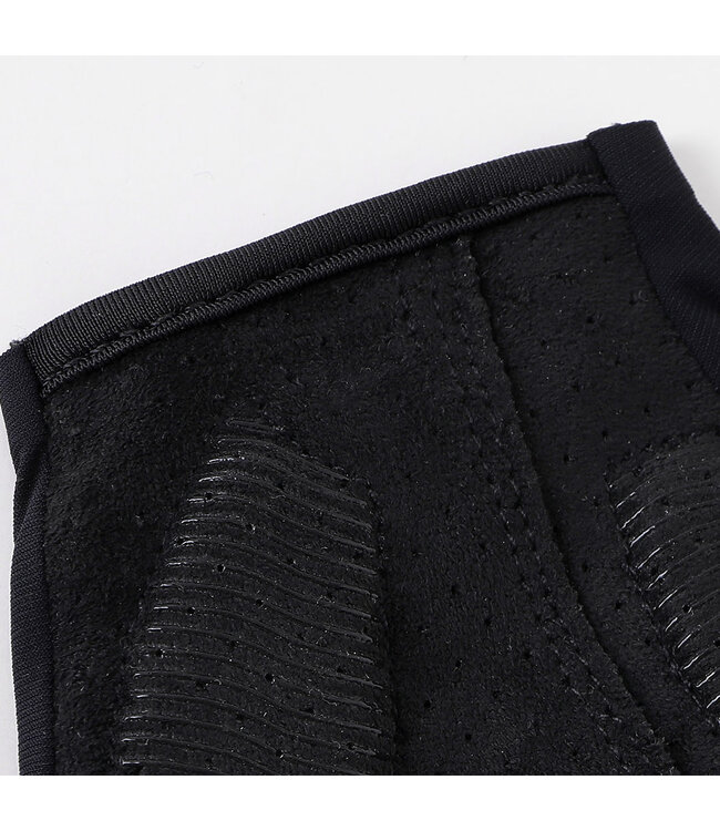 MBO Cycling AG121 Korte Fietshandschoenen