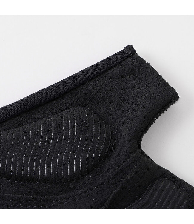 MBO Cycling AG121 Korte Fietshandschoenen