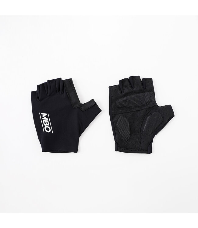 MBO Cycling AG121 Korte Fietshandschoenen