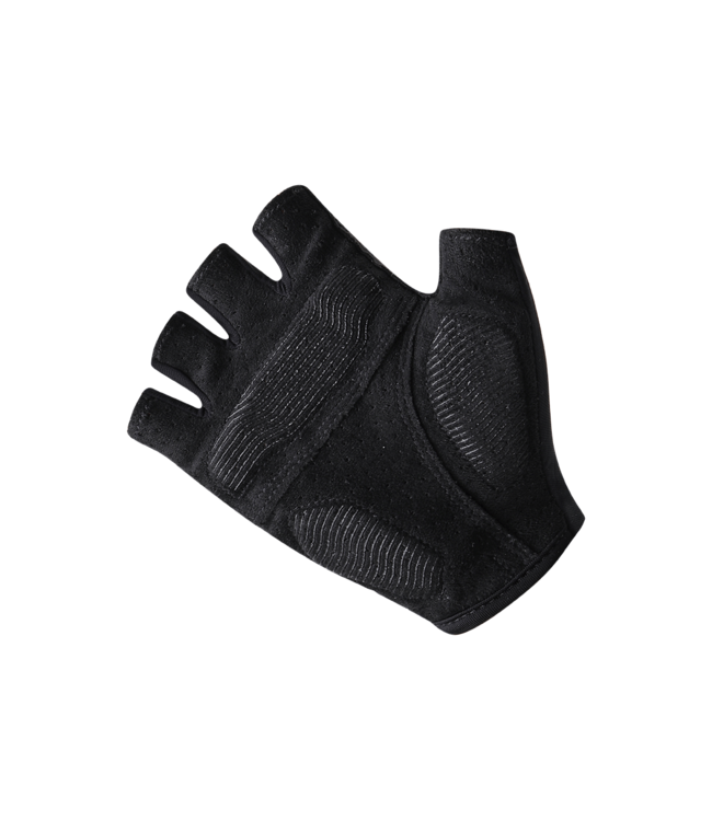 MBO Cycling AG121 Korte Fietshandschoenen