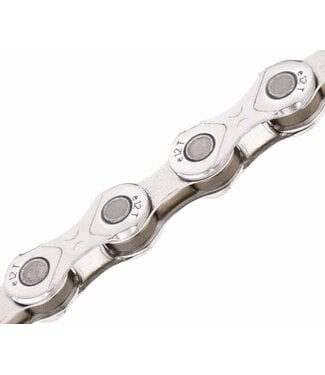 KMC KMC e12 EPT 12-Speed E-Bike Ketting