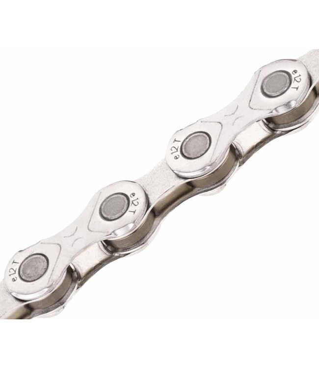 KMC e12 EPT 12-Speed E-Bike Ketting