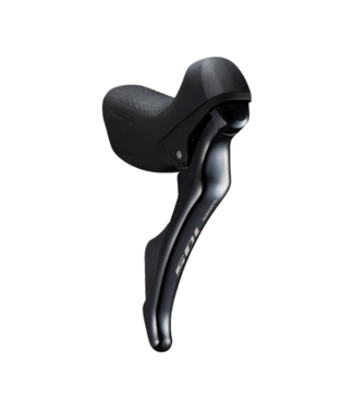 Shimano Shimano 105 R7000 11-speed Shifters
