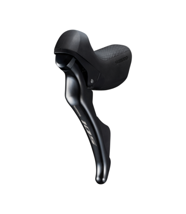 Shimano 105 R7000 11-speed Shifters