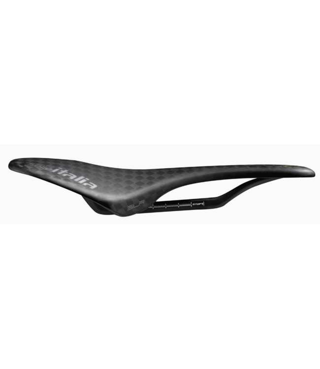 Selle Italia SLR Boost Tekno Superflow Zadel