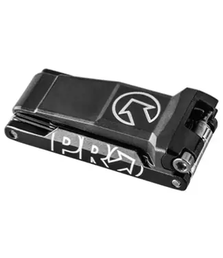 PRO PRO Minitool 22 Multitool