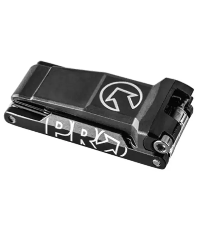 PRO Minitool 22 Multitool