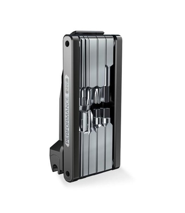 PRO Minitool 22 Multitool