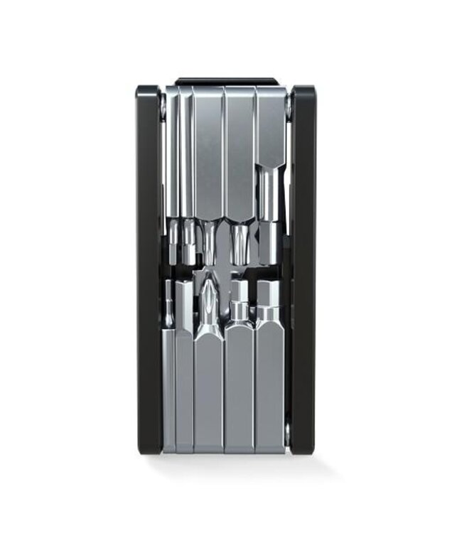 PRO Minitool 22 Multitool