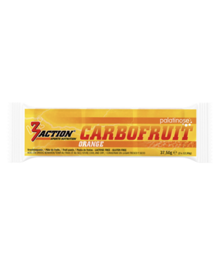 3Action 3Action Carbofruit