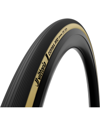 Vittoria Vittoria Corsa Pro G2 TLR Racefiets Band