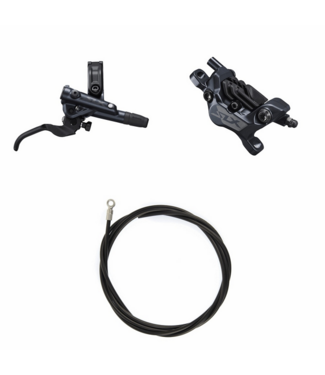 Shimano Shimano SLX Trail M7120 Schijfrem MTB