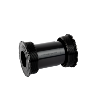 Ceramicspeed CeramicSpeed ALPHA Road Trapas