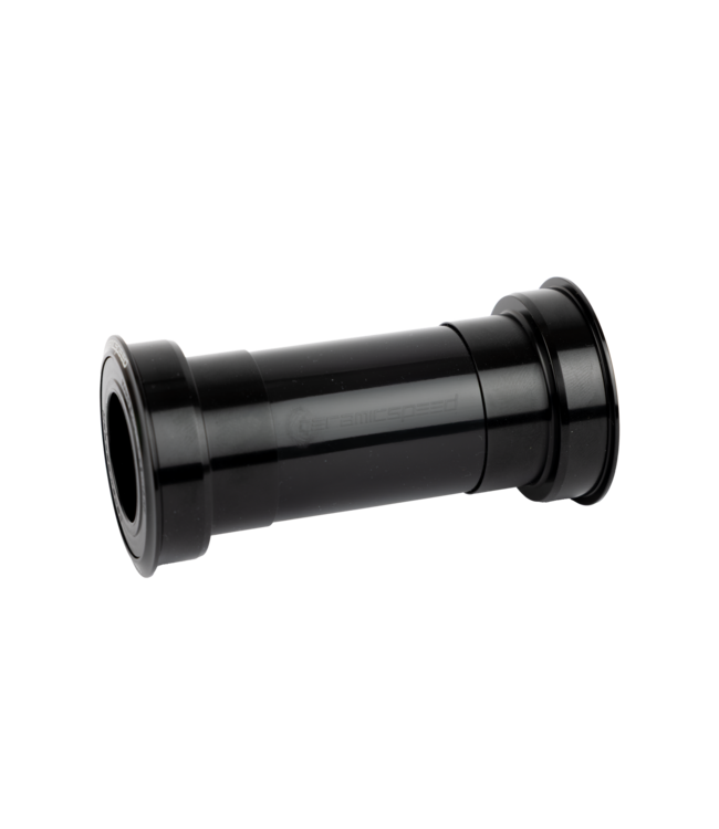 CeramicSpeed ALPHA Road Trapas