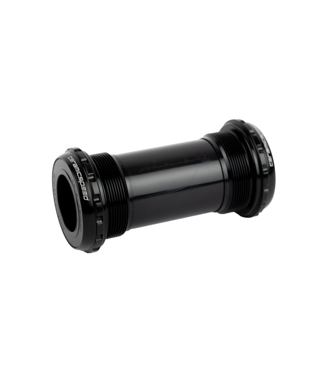 CeramicSpeed ALPHA Road Trapas