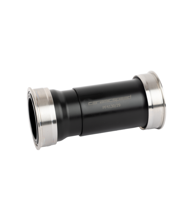 CeramicSpeed ALPHA Road Trapas