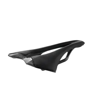 Selle Italia Selle Italia SLR Carbon Superflow Zadel