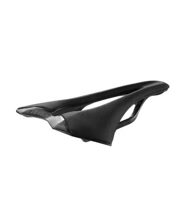 Selle Italia SLR Carbon Superflow Zadel