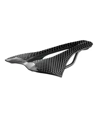 Selle Italia Selle Italia SLR 3D Elite Zadel