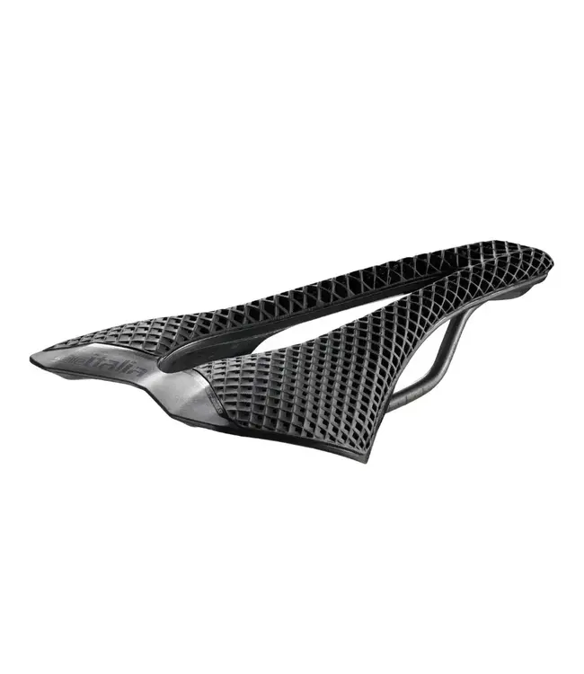 Selle Italia SLR 3D Elite Zadel