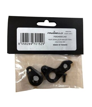 Pinarello Pinarello Disc Derailleurhanger