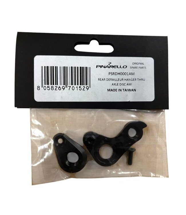 Pinarello Disc Derailleurhanger