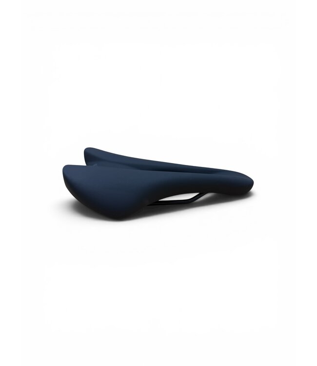 Selle San Marco Zero Open-Fit Fietszadel