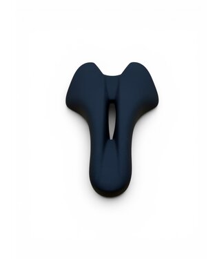 Selle San Marco Selle San Marco Zero Open-Fit Fietszadel