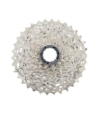 Shimano Shimano 105 R7101 12-speed Cassette