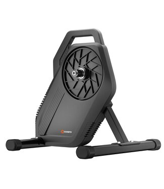 Coospo COOSPO T10 Smart Trainer – Direct Drive Fietstrainer