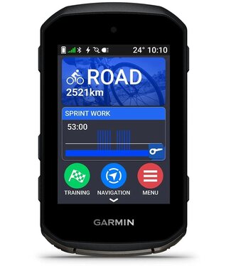Garmin Garmin Edge 850 Fietscomputer