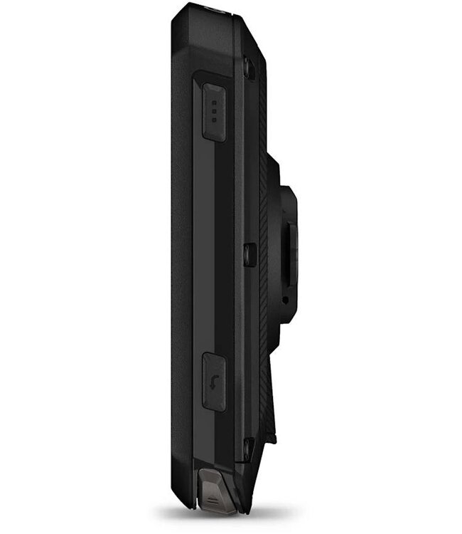 Garmin Edge 850 Fietscomputer