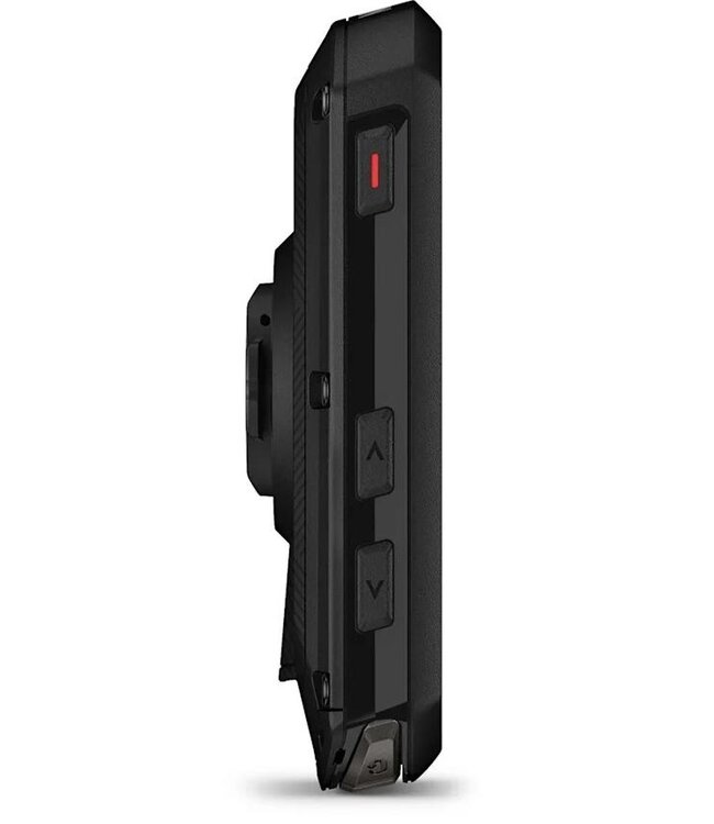 Garmin Edge 850 Fietscomputer